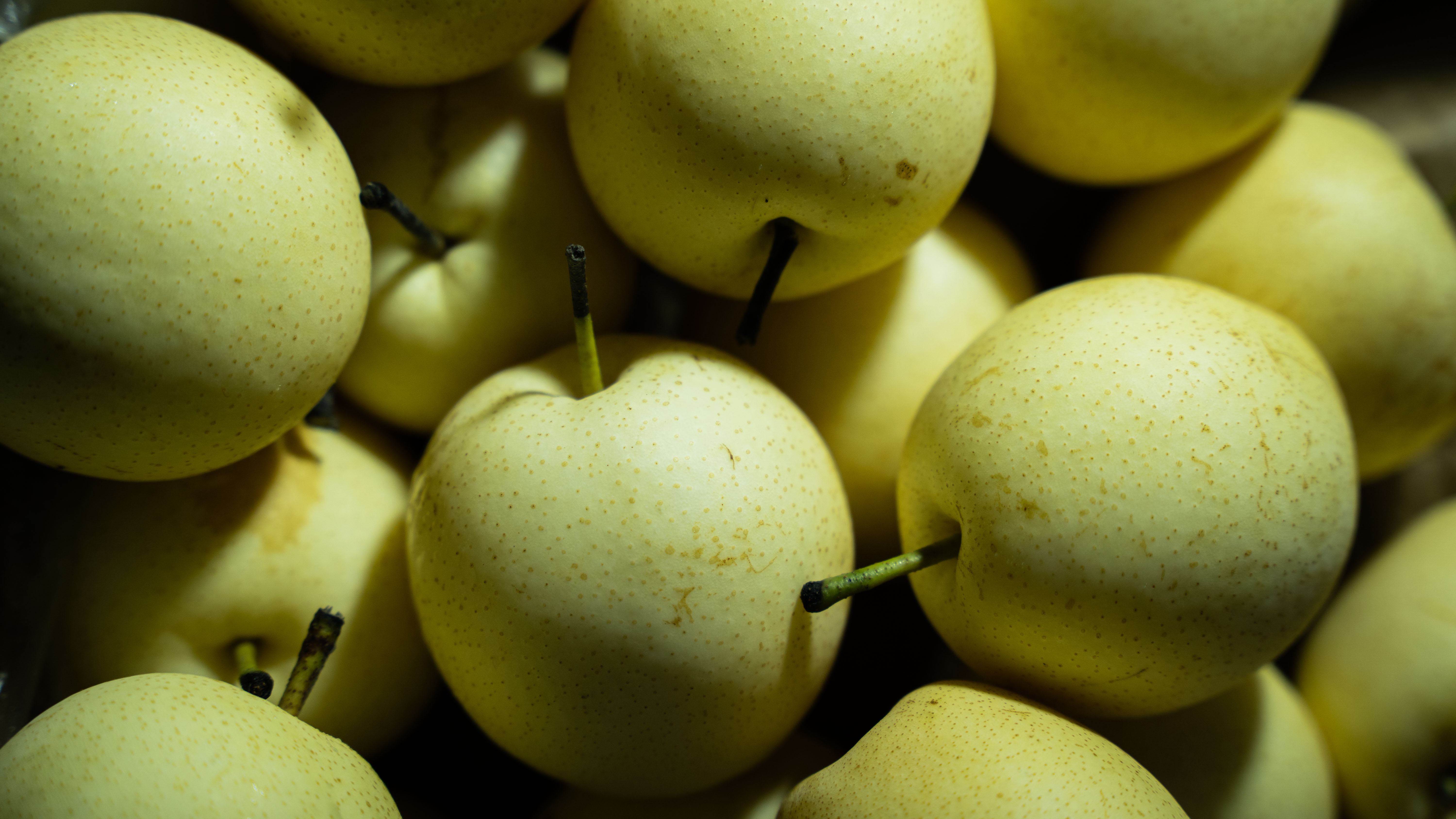 Pear